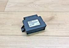 2012-2014 AUDI A4 A5 Electric Parking Brake Control Module 8K0-907-801-J OEM