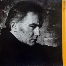 Roy Harper - Once, LP, (Vinyl)