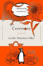 Image of Ceremony: (Penguin Orange Collection) by Silko, Leslie Marmon [Paperback]