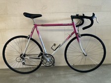 Peugeot CAD Optimum, Shimano RX100, RH 60cm, ...