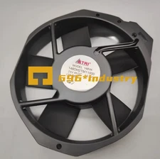 1 Pc.  ETRI 148DH2TM11000 24V 16.4W 17038 172*150*38MM Aluminum frame fan
