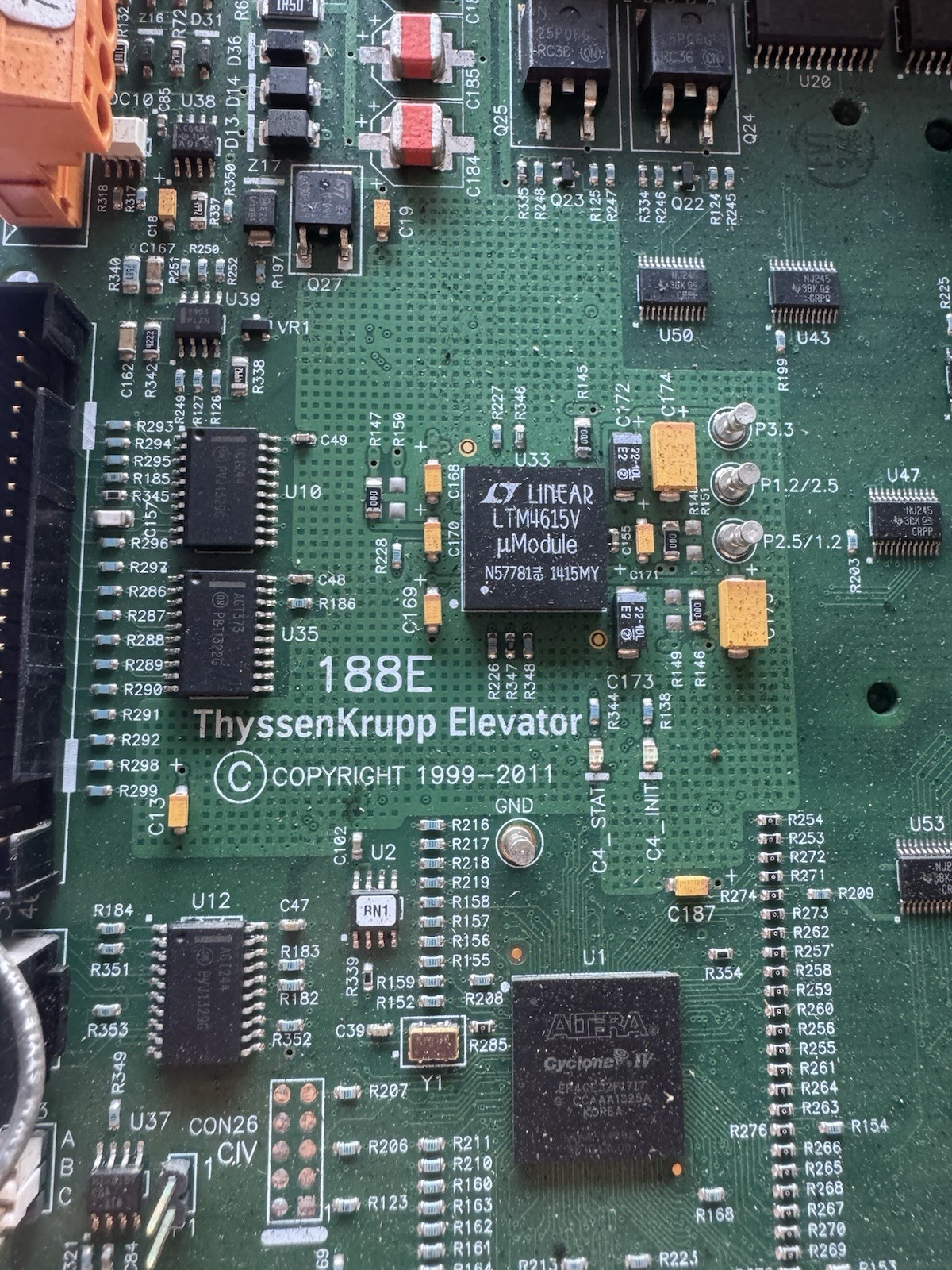 Picture 3 of 6