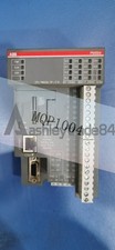 1PCS Used ABB PM554-TP-ETH 1SAP120600R0071
