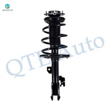 Front Right Quick Complete Strut and Coil Spring For 2005 2006 Toyota Avalon