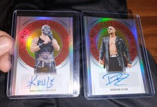 2026 Panini Ring Royalty MLW Wrestling Guide in-content 23