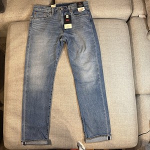 Bad Friend Jeans | eBay
