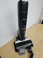 Tineco iFloor One S5 Cordless Hardwood Floors...