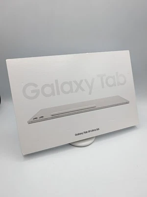 Samsung Galaxy Tab S9 Ultra · 1TB · Cellular