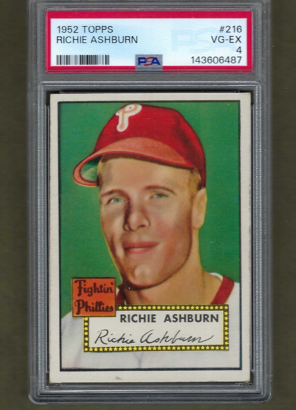 Ebay Item For Sale