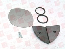 SIEMENS A5E00759279 / A5E00759279 (NEW IN BOX)