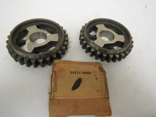 GEAR, 1ST DRIVEN | K,L,M,A,B; NT:28