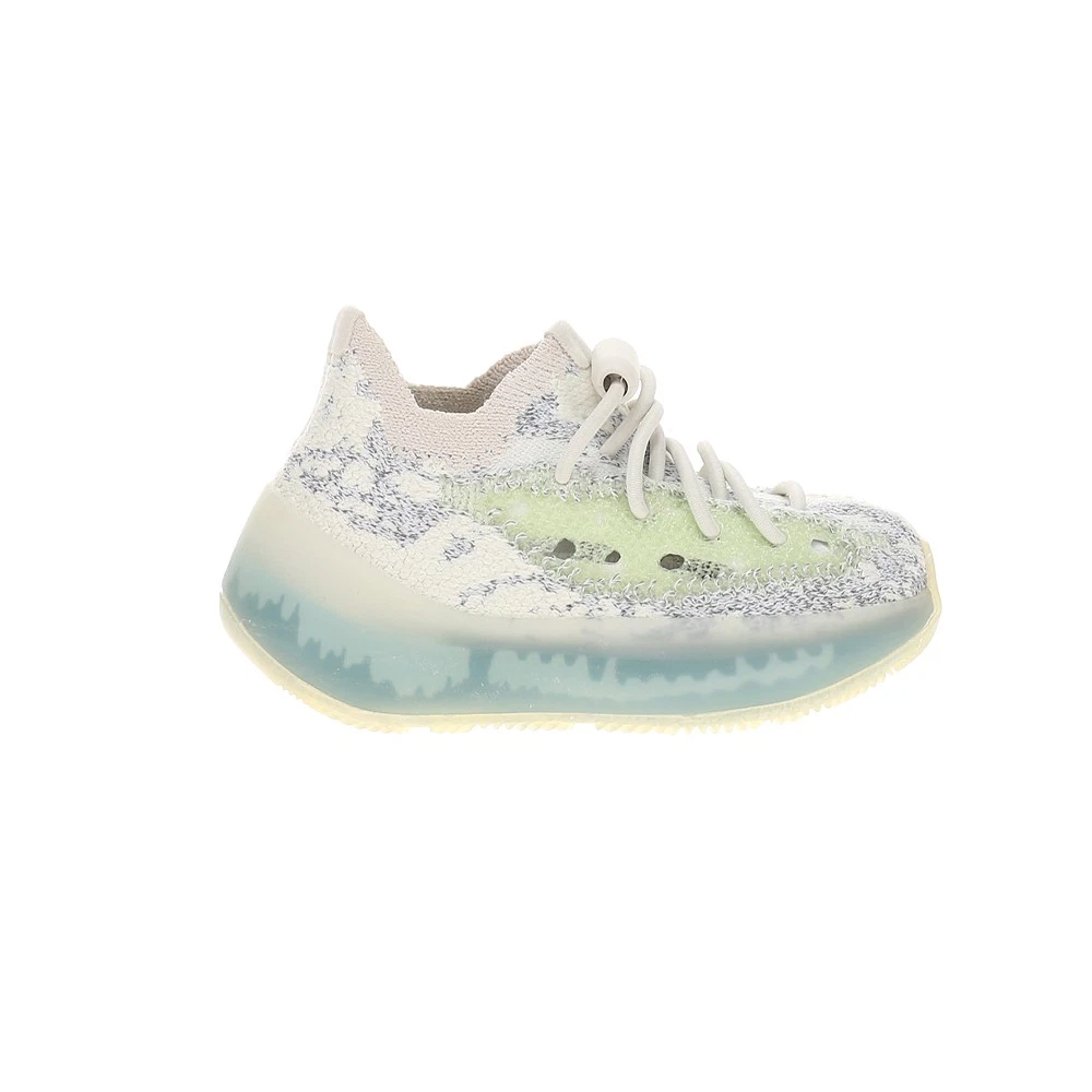 adidas gazelle silver green womens adidas Samba OG Infant Toddler Lifestyle Shoes (White/Green/Gum) main image 1