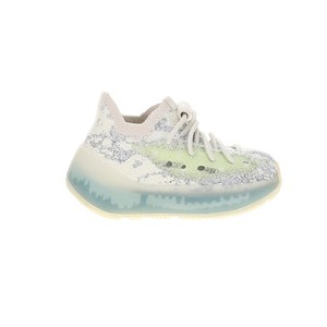 Infant Yeezy | eBay