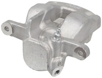 Bremssattel A.B.S. 630391 FüR Toyota Verso Aluminium VAN ZGR20_ ZGR20R WAR20_