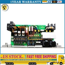 Brand New in Box Fanuc A16B-2202-0780