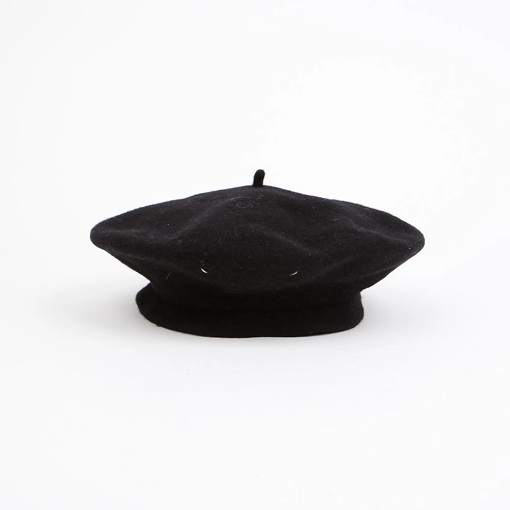 Maison Martin Margiela Hats for Women for sale | eBay