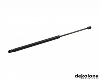GasdruckdäMpfer Gasfeder FüR Fiat Stilo Van 603Mm Links Rechts 03-08