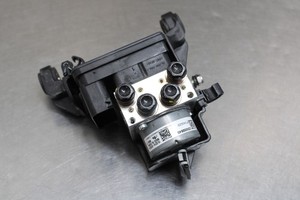 25-26 2026 APRILIA RS660 RS 660 ABS PUMP UNIT MODULE