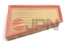 JPN Luftfilter 20F9049-JPN Filtereinsatz für MERCEDES KLASSE W176 CLA C117 W246 JPN Luftfilter 20F9049-JPN Filtereinsatz für MERCEDES KLASSE W176 CLA C117 W246