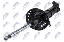 Front Left NTY A-CH-028 Shock Absorber for CADILLAC