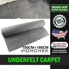 Fabric Non Woven Felt for Car SubWoofer Speaker Box Automotive Insulation Felt