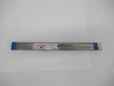 8 HSS Cloth Cutting Knives For Eastman Machin...