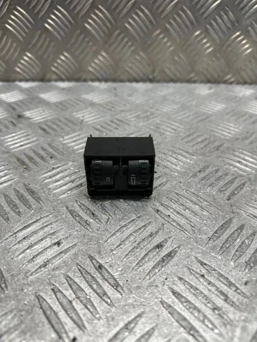 VW TOURAN 1T3 Schalter zur Einstellung der Scheinwerferhöhe 1T0941333C 30504108