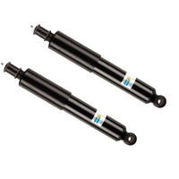 2 Bilstein StoßDäMpfer B4 2-19-061085 Vorderachse FüR Nissan Pathfinder I Terran