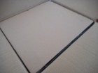 Bild 7 von 17