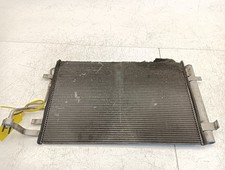 Radiateur Kia CEED