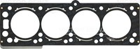 Victor Reinz 61-34435-00 Dichtung, Zylinderkopf FüR Cadillac,Caterham,Chevrolet,