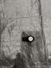   19-24 OEM BMW G20 REAR Parking Distance Ass...