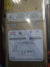 1pc for power supply MP4-2Q-4EE-LLE-00 73-540-0725