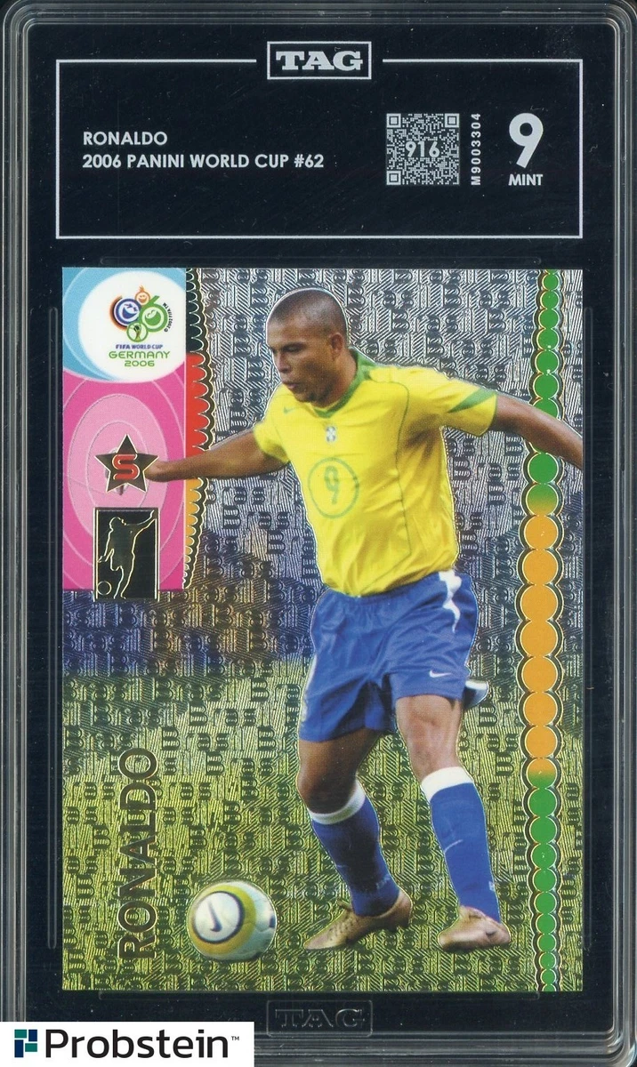 Preços baixos em Figurinhas e cartas colecionáveis de esportes
