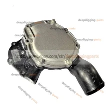Water Pump 354-4754 For Caterpillar AP-1000E AP-1055E AP-555E AP-600D AP-655D