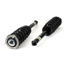 Arnott Industries Air Spring to Coil Spring Conversion Kit C-3418 for Lexus