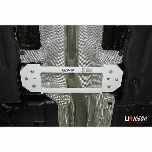 For Honda CRV RD1-3 2.0 1999-2001 Ultra Racing Front Strut Tower Bar Upper Brace