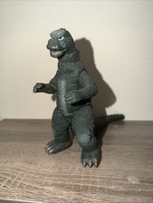Bandai Godzilla 50th Anniversary Godzilla 1975