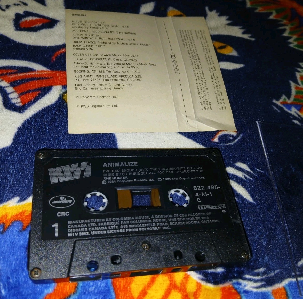 Picture 3 of 8
