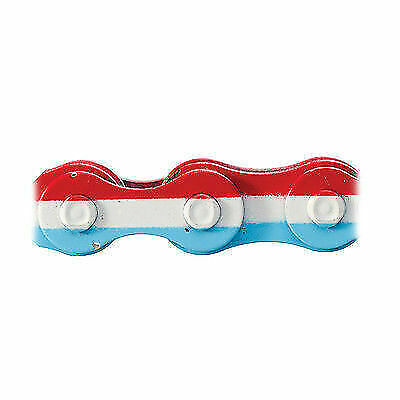 Small 2.25" Carabiner Keychain In Many Colors | Lazer Designs - Foto 10