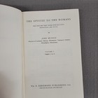 Foto 2 di 9