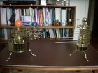 Picture 2 of 36