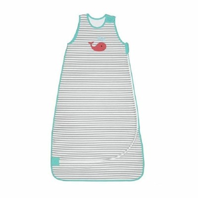 love to dream nuzzlin 1 tog