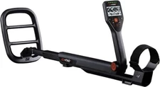 Minelab GO-FIND 66 Ultra-Lightweight Metal Detector with 10" Coil | 3231-0015