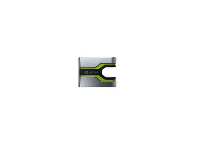 Nvidia Nvlink Hb Bridge For The Quadro RTX 6000 Or RTX 8000 Retail