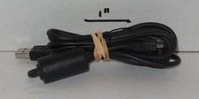 Audio Video Cable USB type A To USB Type Mini
