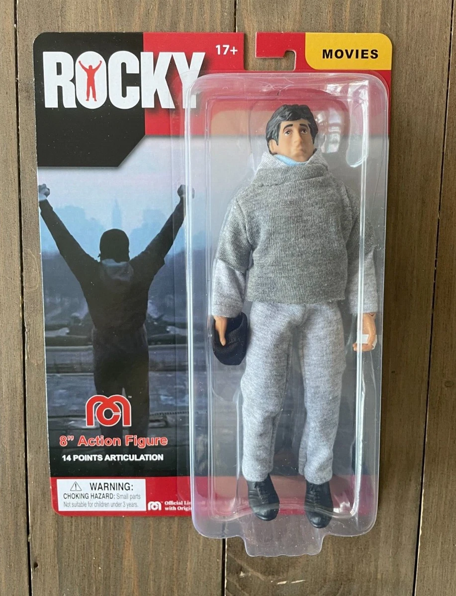 Rocky mego hotsell