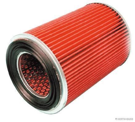Herth+Buss Jakoparts J1321017 Luftfilter Passend FüR Nissan-image