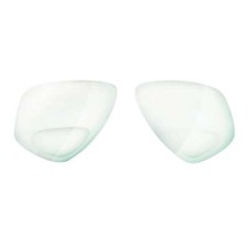 SCUBAPRO - Dive Mask Bi-Focus Lens