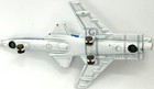Foto 6 di 7